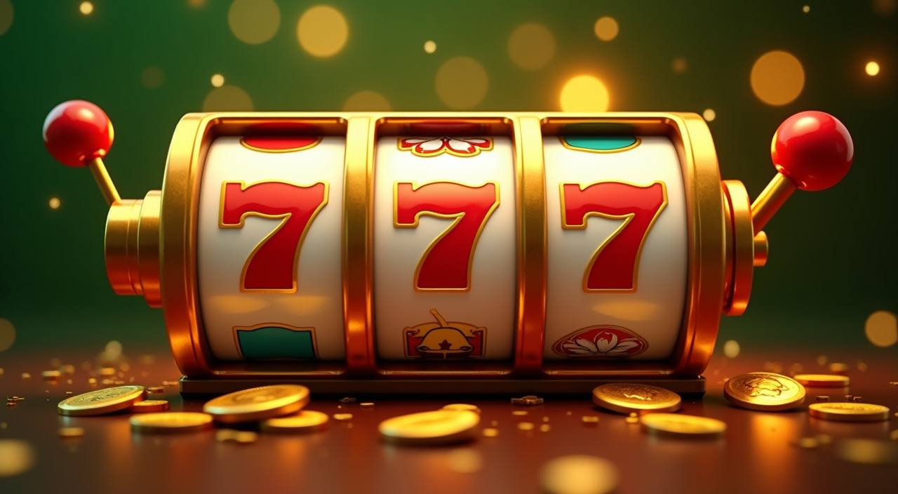 spin ngo Legendary Treasure: Perjalanan Mencari Khazanah Unik