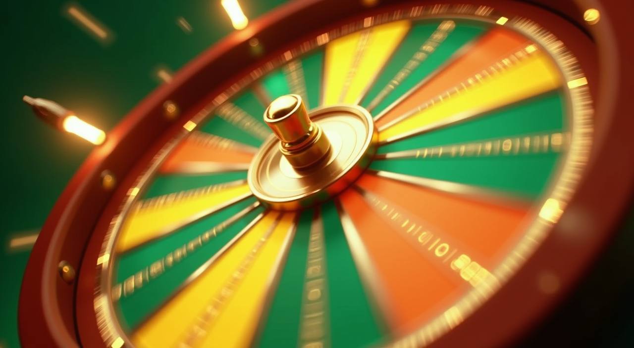 spin ngo Bunga Persik
